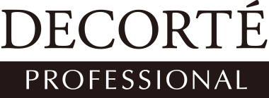 DECORTÉ PROFESSIONAL