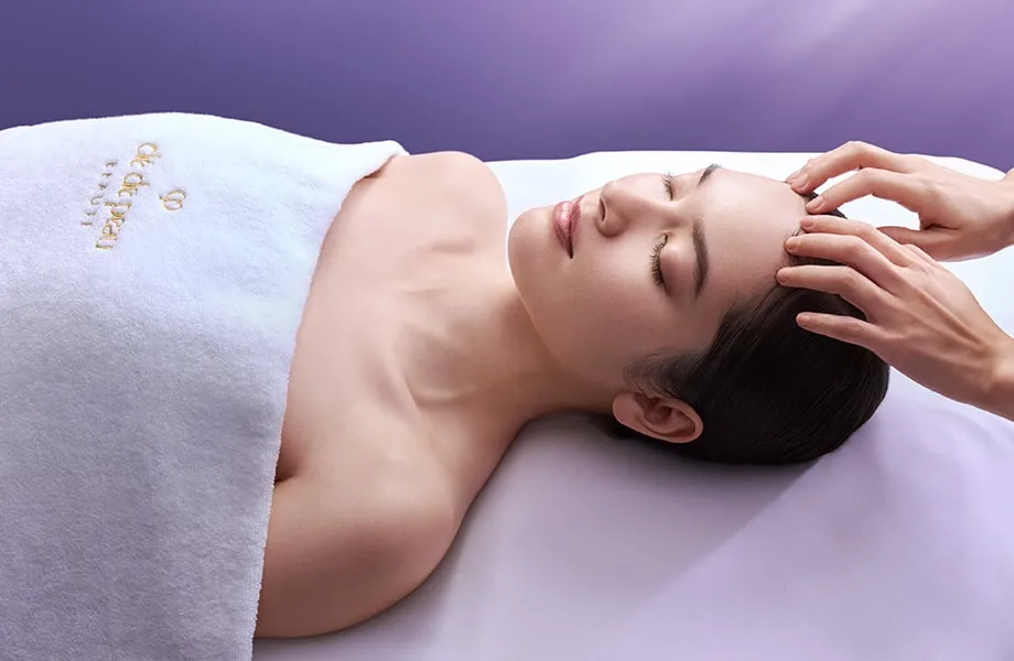 フィニッシング