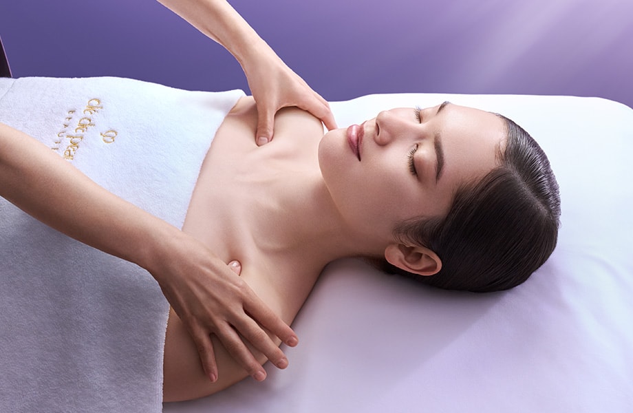 プレトリートメント